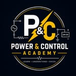 featured project