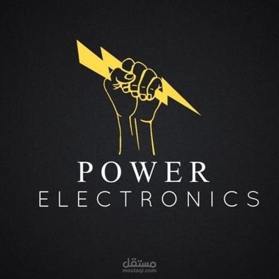 featured project